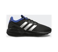 adidas sportswear NEBZED für Herren, schwarz, Größe 44 ⅔ EU / 10 UK