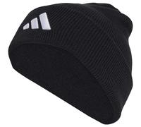 adidas Unisex New Logo Beanie Cuff