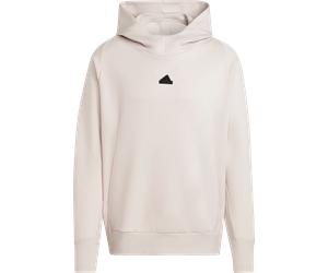 adidas Sportswear New Z.N.E. Premium Hoodie XL braun