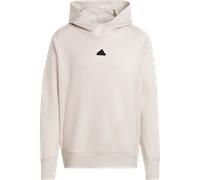 adidas Sportswear New Z.N.E. Premium Hoodie XXL braun