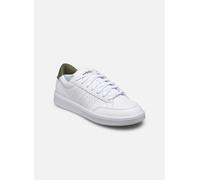 adidas sportswear - Nova Court M - Weiß - Sneaker - Größe 40