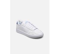adidas sportswear - Nova Court W - weiß - Sneaker - Größe 37 1/3