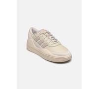 adidas sportswear - Osade M - Beige - Sneaker - Größe 39 1/3