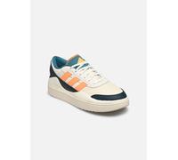adidas sportswear - Osade M - Weiß - Sneaker - Größe 40 2/3