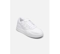 Adidas Herren Sneaker Osade Low Weiß Größe 44