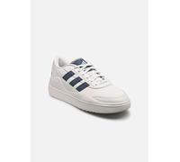 adidas sportswear - Osade M - Weiß - Sneaker - Größe 46 2/3