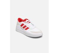 adidas sportswear - Osade M - Weiß - Sneaker - Größe 46 2/3