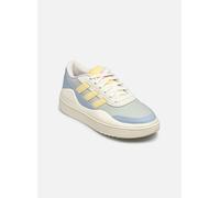 adidas sportswear - Osade W - Mehrfarbig - Sneaker - Größe 38 2/3