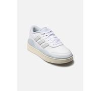 adidas sportswear - Osade W - Weiß - Sneaker - Größe 41 1/3