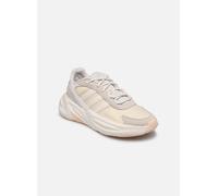adidas sportswear - Ozelle - Beige - Sneaker - Größe 38 2/3