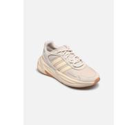 adidas sportswear - Ozelle - Beige - Sneaker - Größe 38 2/3