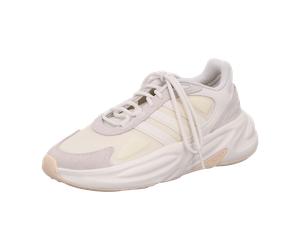 adidas sportswear OZELLE für Damen, weiß, Größe 36 EU / 3,5 UK