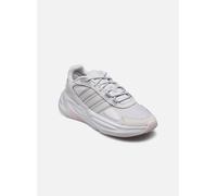 adidas sportswear - Ozelle - Grau - Sneaker - Größe 36 2/3