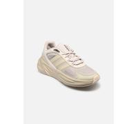 adidas sportswear - Ozelle M - Beige - Sneaker - Größe 42 2/3