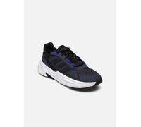 adidas sportswear - Ozelle M - blau - Sneaker - Größe 44 2/3