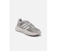 adidas sportswear - Ozelle M - Grau - Sneaker - Größe 40 2/3