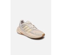adidas sportswear - Ozelle M - Grau - Sneaker - Größe 44
