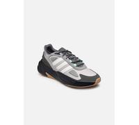adidas sportswear - Ozelle M - Grau - Sneaker - Größe 44