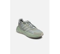 adidas sportswear - Ozelle M - Grün - Sneaker - Größe 42 2/3