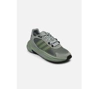 adidas sportswear - Ozelle M - Grün - Sneaker - Größe 46