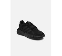 adidas sportswear - Ozelle M - Schwarz - Sneaker - Größe 39 1/3