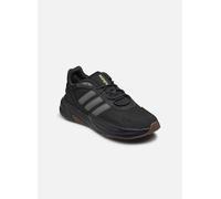 adidas sportswear - Ozelle M - Schwarz - Sneaker - Größe 40