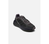 adidas sportswear - Ozelle M - Schwarz - Sneaker - Größe 40