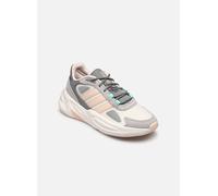 adidas sportswear - Ozelle - Mehrfarbig - Sneaker - Größe 36 2/3
