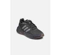 adidas sportswear - Ozelle - Schwarz - Sneaker - Größe 36