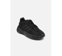 adidas sportswear - Ozelle - Schwarz - Sneaker - Größe 40