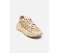 adidas sportswear - Ozelle W - beige - Sneaker - Größe 41 1/3