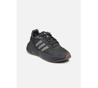 adidas sportswear - Ozelle W - schwarz - Sneaker - Größe 38