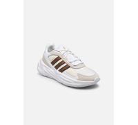 adidas sportswear - Ozelle - Weiß - Sneaker - Größe 38 2/3
