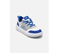 adidas sportswear - Park St K - weiß - Sneaker - Größe 35