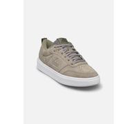 adidas sportswear - Park St M - grün - Sneaker - Größe 40 2/3