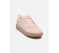 adidas sportswear - Park St W - rosa - Sneaker - Größe 37 1/3