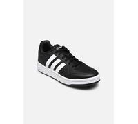 adidas sportswear - Postmove M - Schwarz - Sneaker - Größe 39 1/3