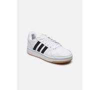 adidas sportswear - Postmove M - Weiß - Sneaker - Größe 39 1/3