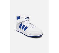 adidas sportswear - Postmove Mid K - Weiß - Sneaker - Größe 30