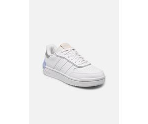 adidas sportswear - Postmove Se W - Weiß - Sneaker - Größe 36 2/3