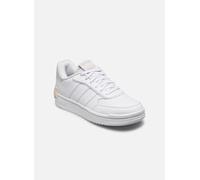Sneaker ADIDAS SPORTSWEAR "POSTMOVE SE" Gr. 36, weiß (cloud white, cloud chalk white) Schuhe Sneaker (74092431-36)