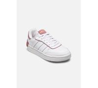 adidas Sneaker Postmove SE weiss/pink Damen, Größe Euro (US) 37 1/3 (6)