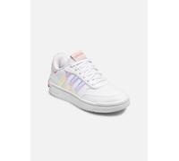 adidas sportswear - Postmove Se W - Weiß - Sneaker - Größe 37 1/3