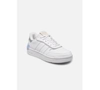 adidas sportswear - Postmove Se W - Weiß - Sneaker - Größe 37 1/3