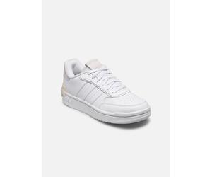 adidas sportswear - Postmove Se W - Weiß - Sneaker - Größe 37 1/3