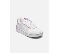 adidas sportswear - Postmove Se W - Weiß - Sneaker - Größe 38
