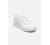 adidas sportswear - Postmove Se W - Weiß - Sneaker - Größe 39 1/3
