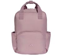 adidas PRIME BACKPACK Rucksack, rosa, größe os
