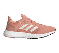 Adidas Pureboost 21 Laufschuh Damen rosa 39 ⅓ EU