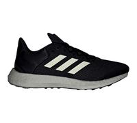 adidas sportswear PUREBOOST 21 W für Damen, schwarz, Gr. 41 ⅓ EU / 7,5 UK